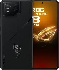 Ремонт телефона Asus ROG Phone 8 Pro в Челябинске